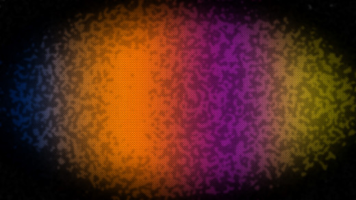 1324439 (a): :1920x1080